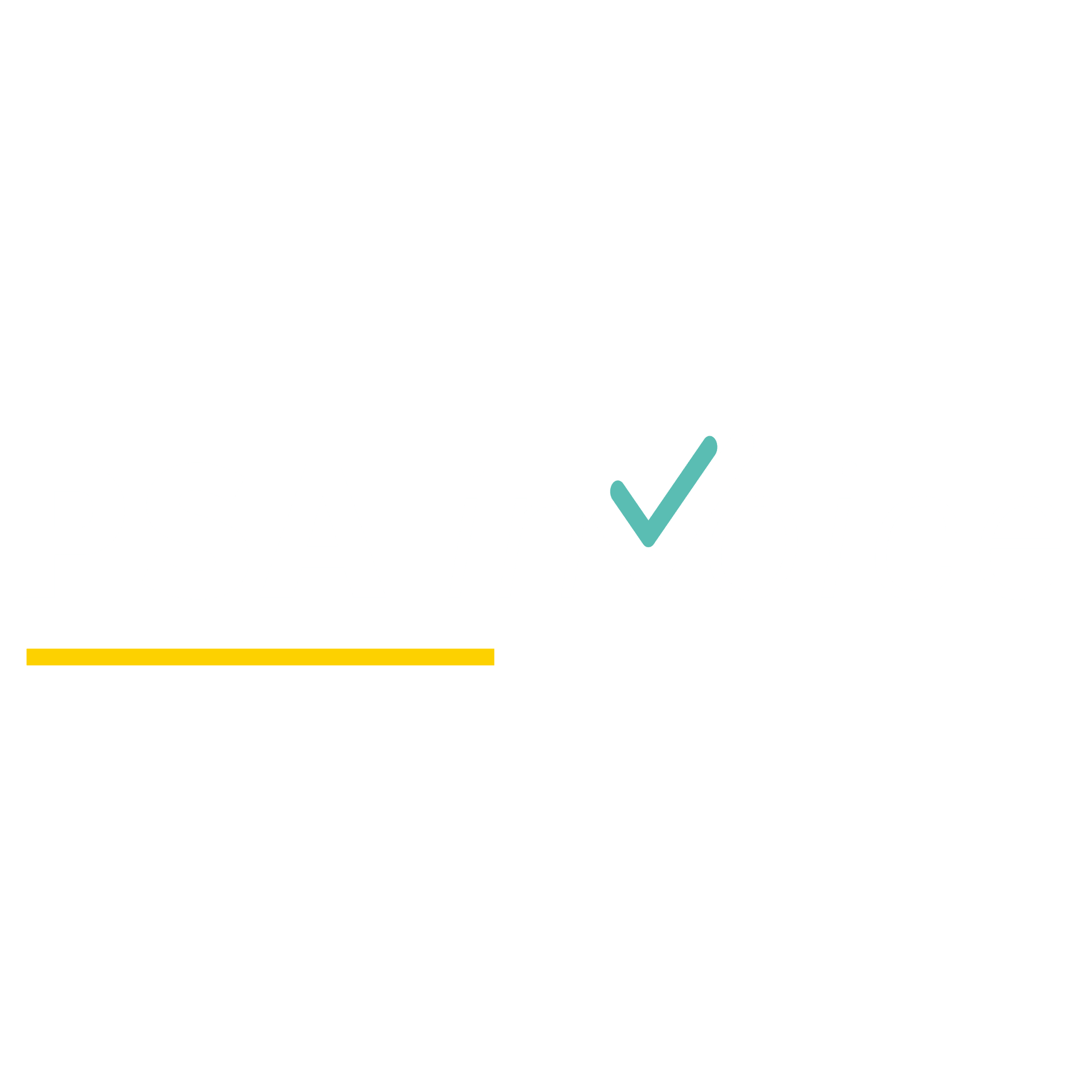 Turn tickets into pay